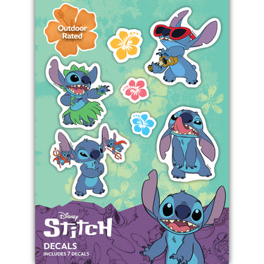 Lilo & Stitch 2
